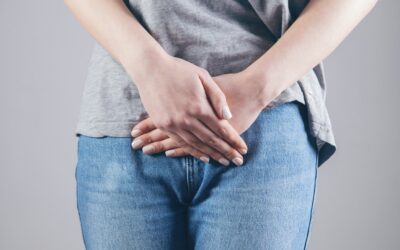 5 traitements médicaux que vous ne connaissiez sûrement pas pour soulager vos douleurs menstruelles